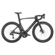 Scott Foil RC 10 Ultegra Di2 24 Road Bike