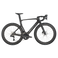 Scott Foil RC 10 Ultegra Di2 24 Road Bike
