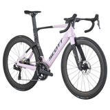 Scott Foil RC 10 Ultegra Di2 24 Road Bike