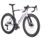 Scott Foil RC 10 Ultegra Di2 24 Road Bike