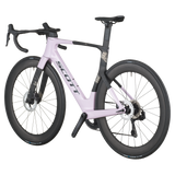 Scott Foil RC 10 Ultegra Di2 24 Road Bike