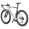 Scott Foil RC 10 Ultegra Di2 24 Road Bike