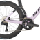 Scott Foil RC 10 Ultegra Di2 24 Road Bike