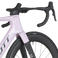 Scott Foil RC 10 Ultegra Di2 24 Road Bike
