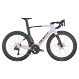 Scott Foil RC 10 Ultegra Di2 24 Road Bike