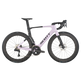 Scott Foil RC 10 Ultegra Di2 24 Road Bike