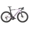 Scott Foil RC 10 Ultegra Di2 24 Road Bike