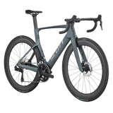 Scott Foil RC 20 Shimano 105 Di2 Road Bike
