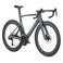 Scott Foil RC 20 Shimano 105 Di2 Road Bike