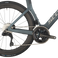 Scott Foil RC 20 Shimano 105 Di2 Road Bike