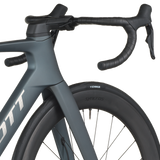Scott Foil RC 20 Shimano 105 Di2 Road Bike