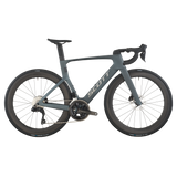 Scott Foil RC 20 Shimano 105 Di2 Road Bike