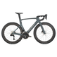 Scott Foil RC 20 Shimano 105 Di2 Road Bike