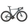 Scott Foil RC 20 Shimano 105 Di2 Road Bike