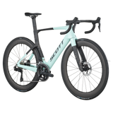 Scott Foil RC 20 Shimano 105 Di2 Road Bike