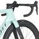 Scott Foil RC 20 Shimano 105 Di2 Road Bike