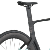 Scott Foil RC 20 Shimano 105 Di2 Road Bike