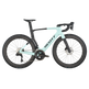 Scott Foil RC 20 Shimano 105 Di2 Road Bike