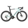 Scott Foil RC 20 Shimano 105 Di2 Road Bike