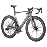 SCOTT Foil RC Ultimate Road Bike