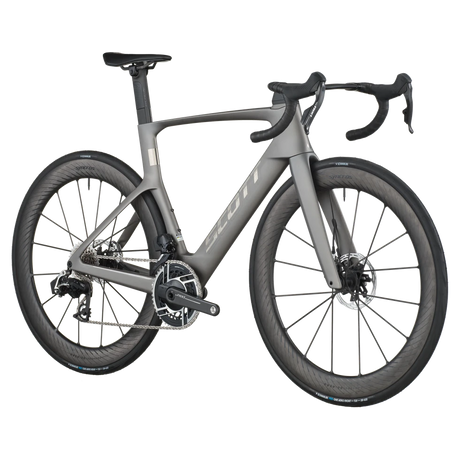 SCOTT Foil RC Ultimate Road Bike