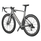 SCOTT Foil RC Ultimate Road Bike