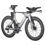 Scott Plasma RC Ultimate Triathlon Bike