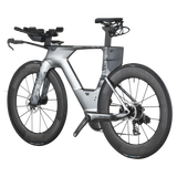 Scott Plasma RC Ultimate Triathlon Bike