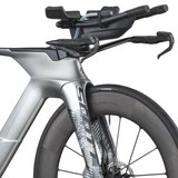Scott Plasma RC Ultimate Triathlon Bike