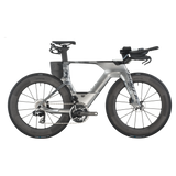Scott Plasma RC Ultimate Triathlon Bike
