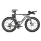 Scott Plasma RC Ultimate Triathlon Bike