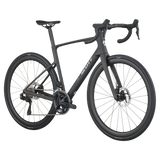 Scott Addict 30 105 Road Bike