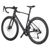 Scott Addict 30 105 Road Bike