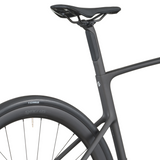 Scott Addict 30 105 Di2 24 Speed Road Bike