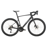 Scott Addict 30 105 Road Bike