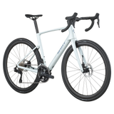 Scott Addict 30 105 Di2 24 Speed Road Bike