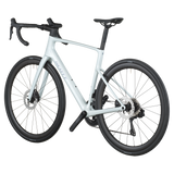 Scott Addict 30 105 Di2 24 Speed Road Bike