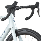 Scott Addict 30 105 Di2 24 Speed, Syncros Carbon Wheels