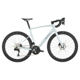 Scott Addict 30 105 Di2 24 Speed, Syncros Carbon Wheels