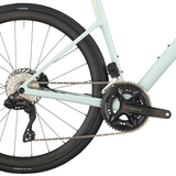 Scott Addict 30 105 Di2 24 Speed Road Bike