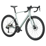 Scott Addict 30 105 Di2 Road Bike