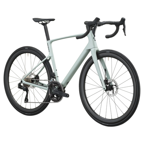 Scott Addict 30 105 Di2 Road Bike