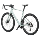 Scott Addict 30 105 Di2 Road Bike