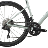 Scott Addict 30 105 Di2 Road Bike