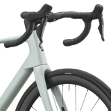 Scott Addict 30 105 Di2 Road Bike