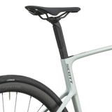 Scott Addict 30 105 Di2 Road Bike