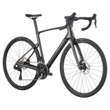 Scott Addict 40 Shimano 105 Di2 Road Bike