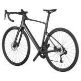 Scott Addict 40 Shimano 105 Di2 Road Bike