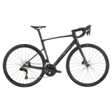 Scott Addict 40 Shimano 105 Di2 Road Bike