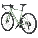 Scott Addict 40 Shimano 105 Di2 Road Bike